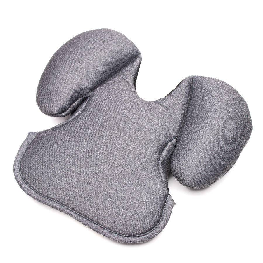 SecureMax Infant Car Seat Body Pillow (Moonstone)