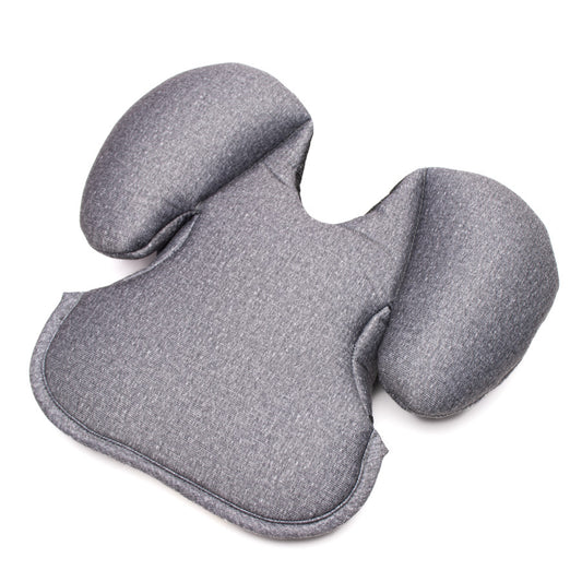 SecureMax Infant Car Seat Body Pillow (Moonstone)