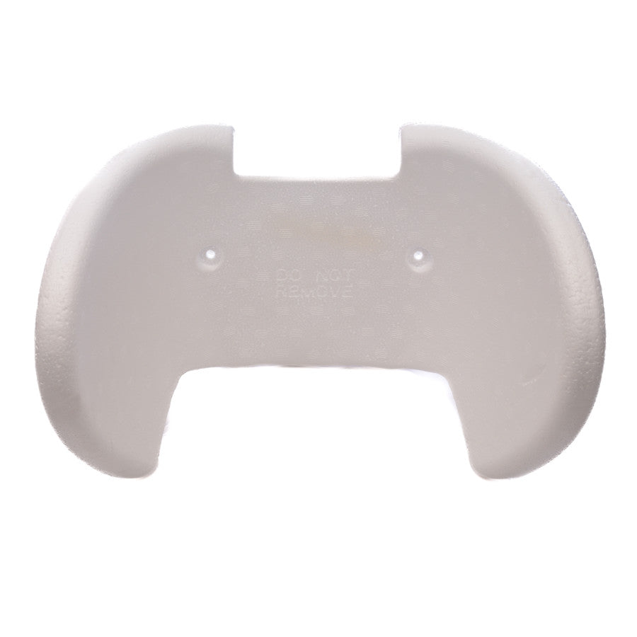 FOAM;HEADREST;MINOTAUR