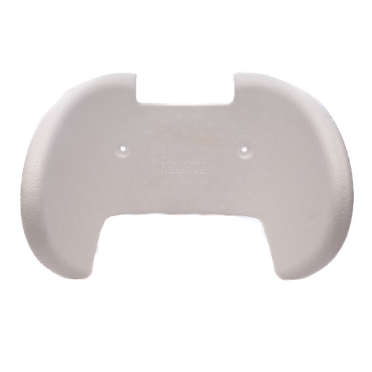 FOAM;HEADREST;MINOTAUR