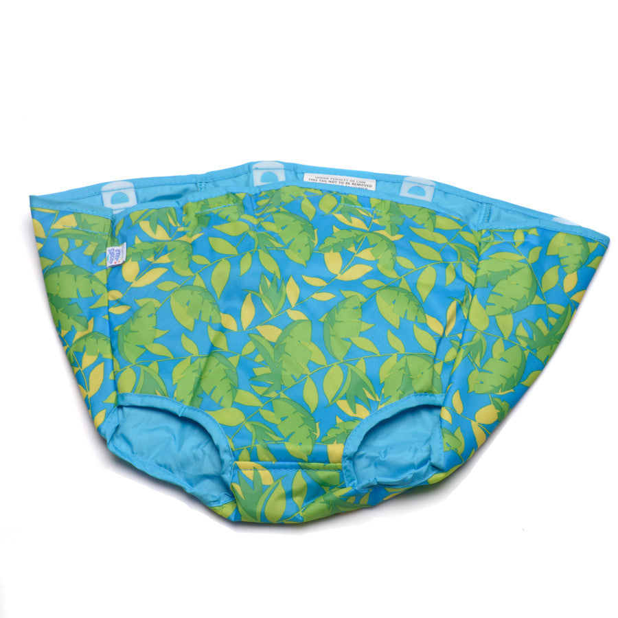 ExerSaucer Bouncing Activity Saucer Pad (Zoo Friends)