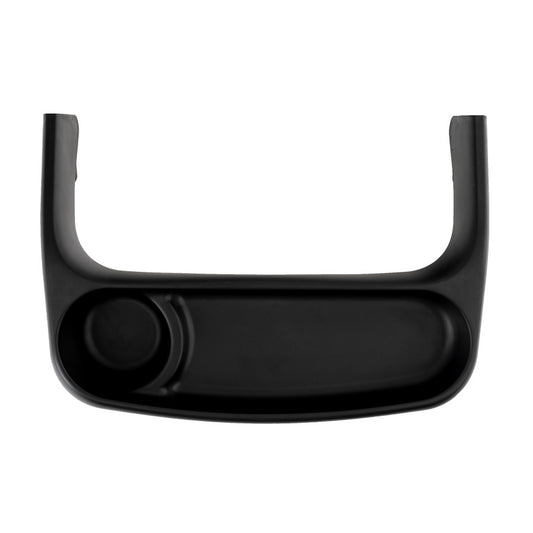 Clover Travel System Child Tray