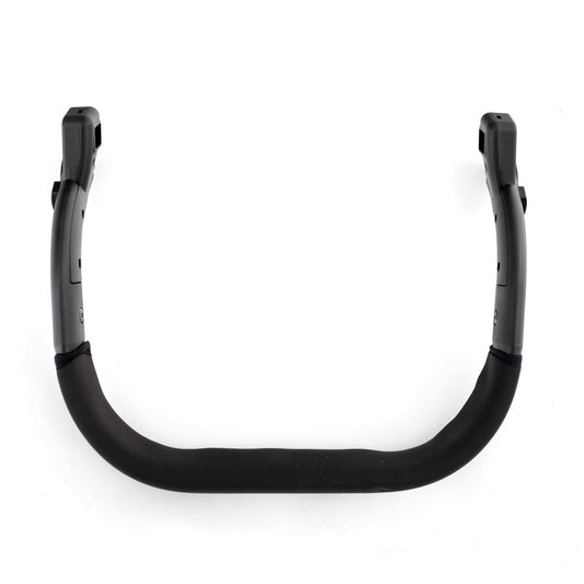 ASY;3 WHL GLD TS;BUMPER BAR