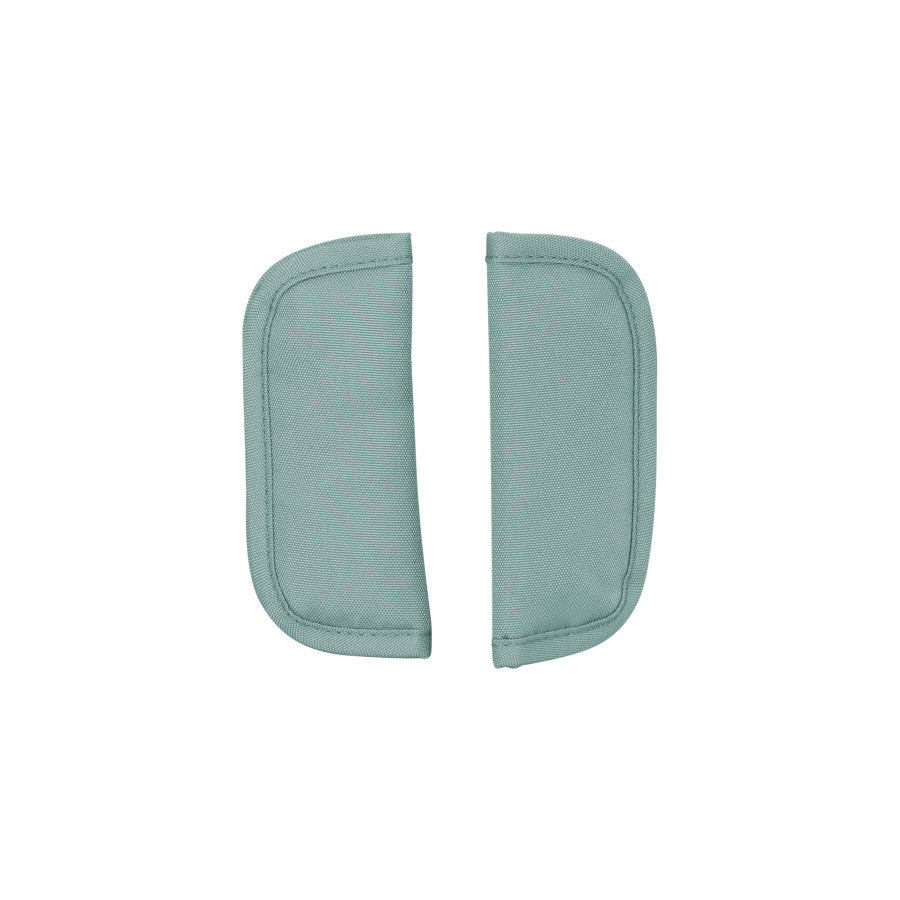 HC;2514;PACIFICGREEN;PIVOT NXT