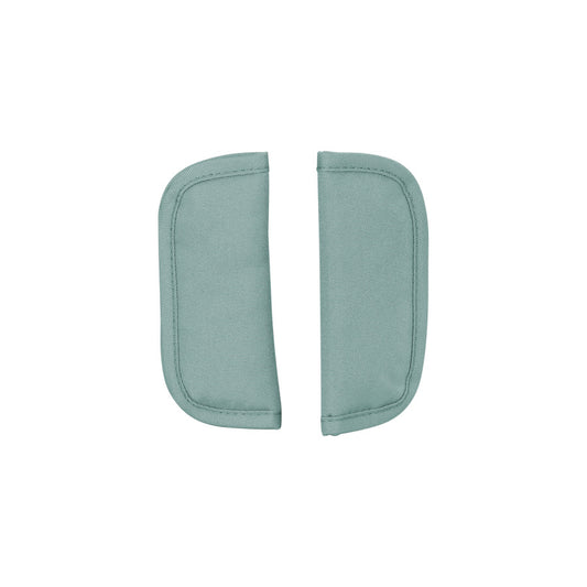 HC;2514;PACIFICGREEN;PIVOT NXT