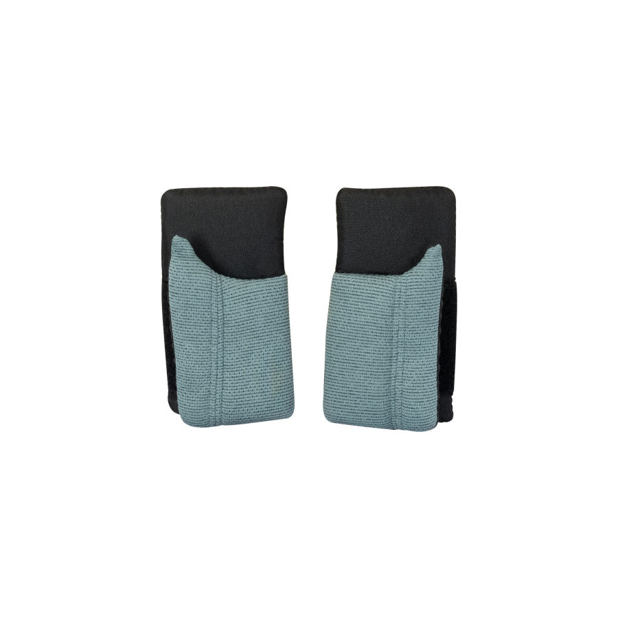 HC;2514;PACIFICGREEN;PIVOT NXT ICS