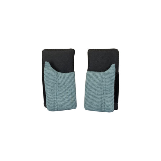 HC;2514;PACIFICGREEN;PIVOT NXT ICS