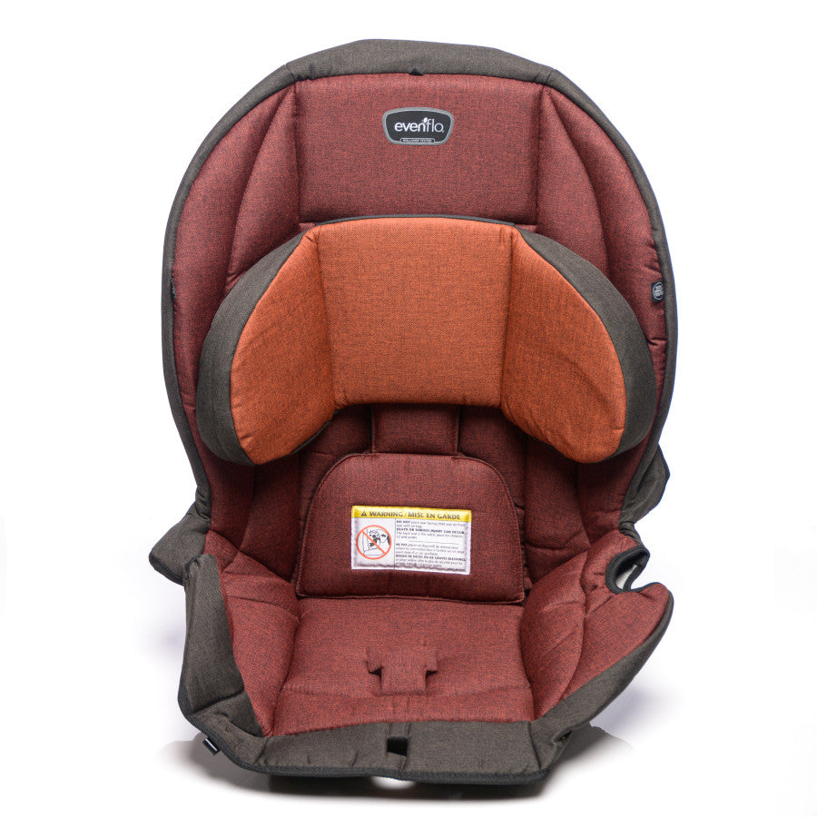 ASY;PADSET;2299;OXRED;TRMPH