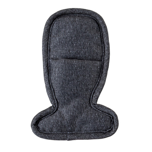 BCVR;2311;MOONSTN;SECUREMAX