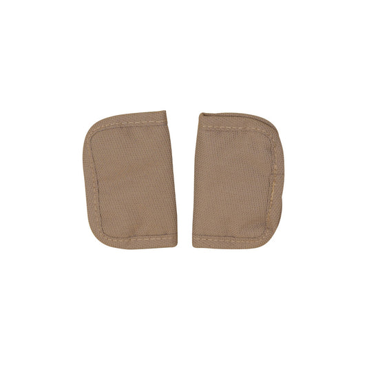 HC;2561;CARMEL TAN;OTTO 2.0 ICS