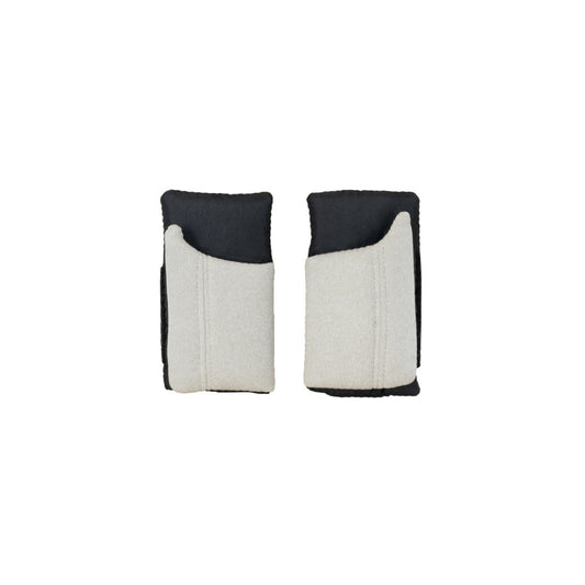 HC;2581;CANYON BEIGE;PIVOT XPAND 2.0 ICS
