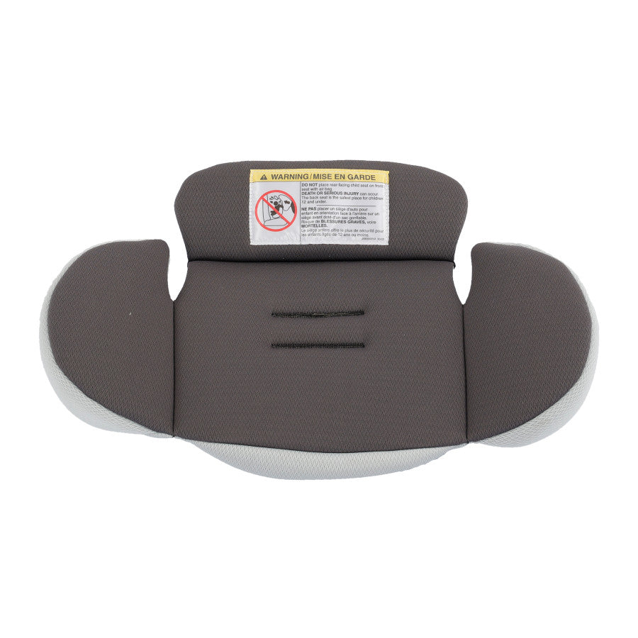 ASY2;PDST;2449;PEARL;REVLVSLIM