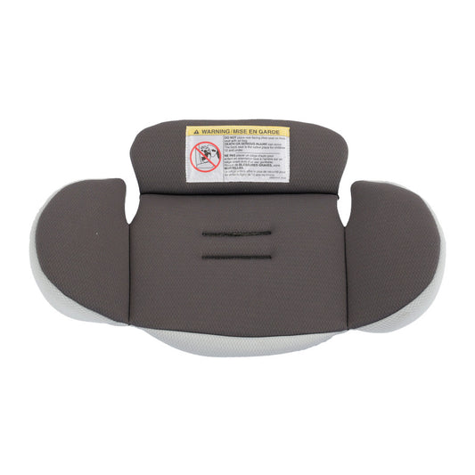 ASY2;PDST;2449;PEARL;REVLVSLIM