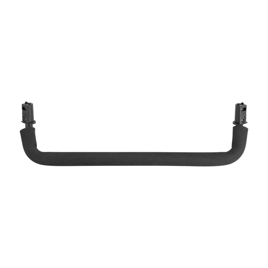 ASY;FR SEAT BAR BASKET;RIDESHR