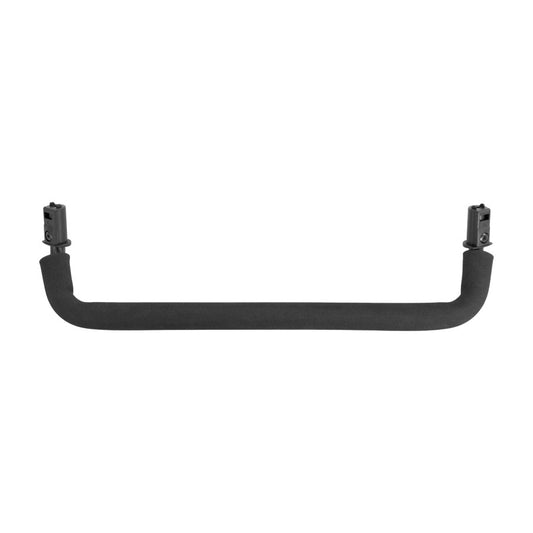 ASY;FR SEAT BAR BASKET;RIDESHR