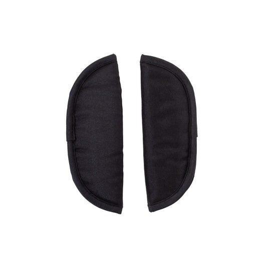 HRNSCVR;2357;FOG;REVERSI