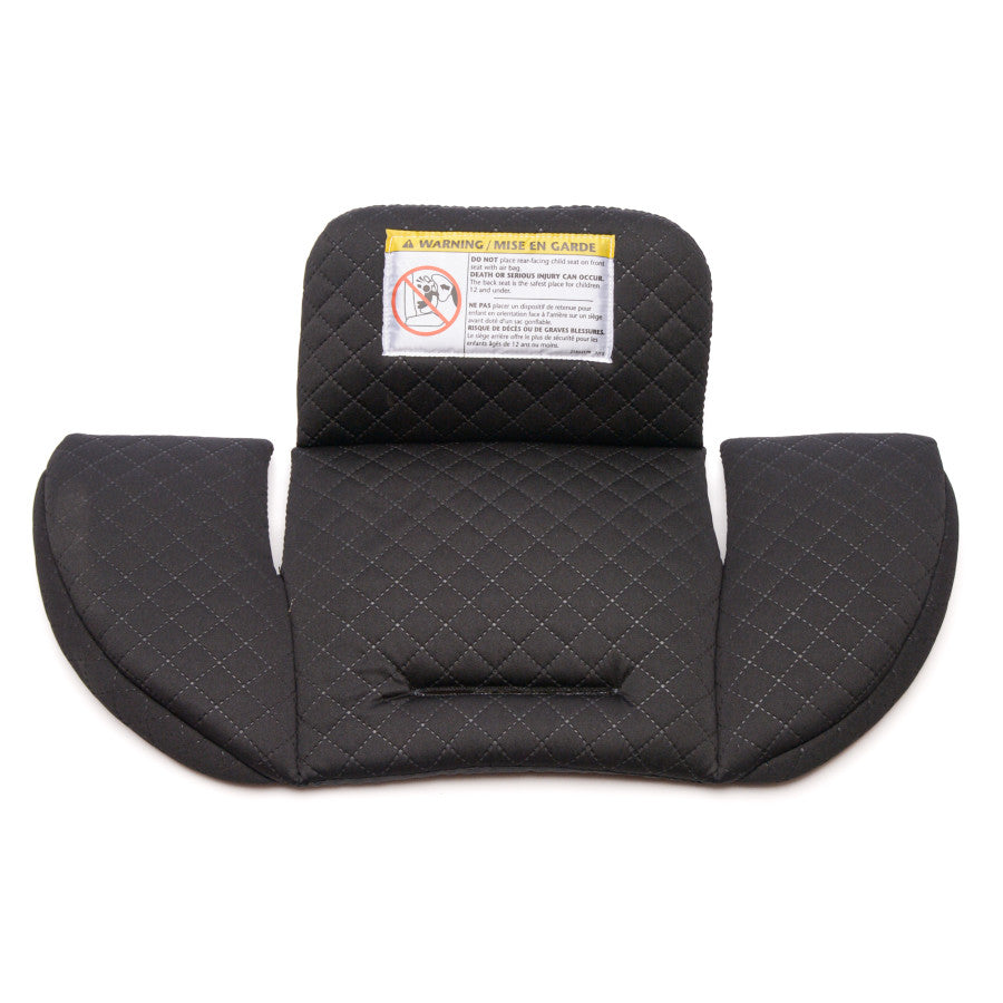 BDYPLW;2045;KLLN SK;TRIUMPH