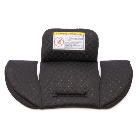 BDYPLW;2045;KLLN SK;TRIUMPH