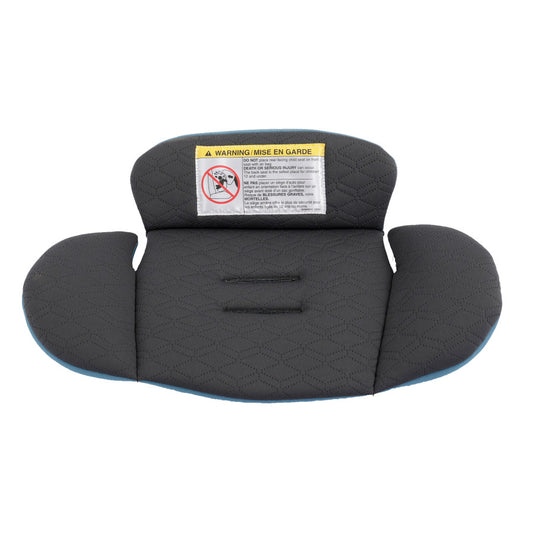 ASY2;PDST;2468;STOW;REVLVSLM