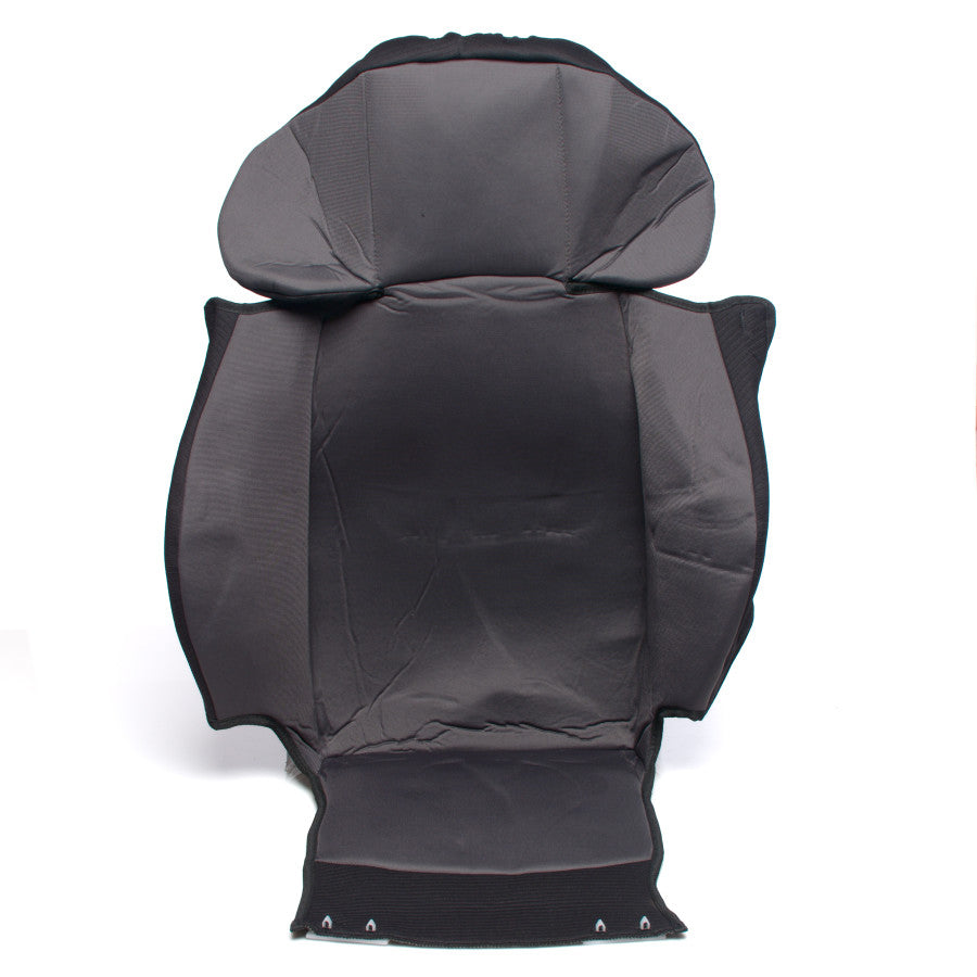 PAD,198,FS,CHASENOHARNESS