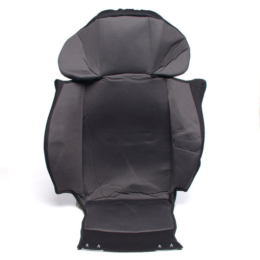 PAD,198,FS,CHASENOHARNESS