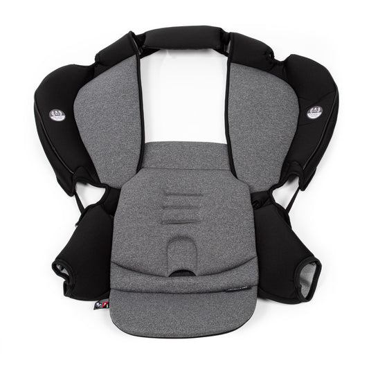 PAD;2311;MNSTONE;REVOLVE360