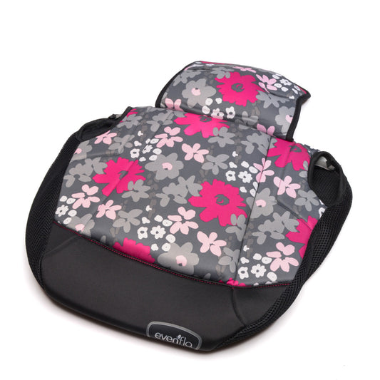 PAD;2270;CRYSTLPNK;BKNB