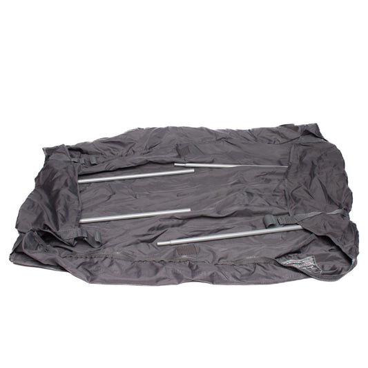 BASS,1434,TAYLR,PBSPLYD