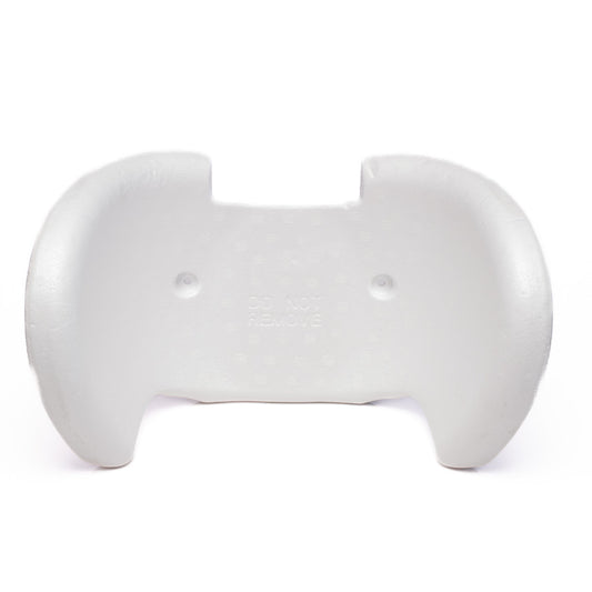 FOAM;HEADREST; TGT