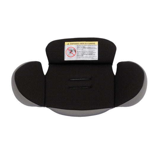 ASY2;PDST;2450;OBSID;REVLVSLIM