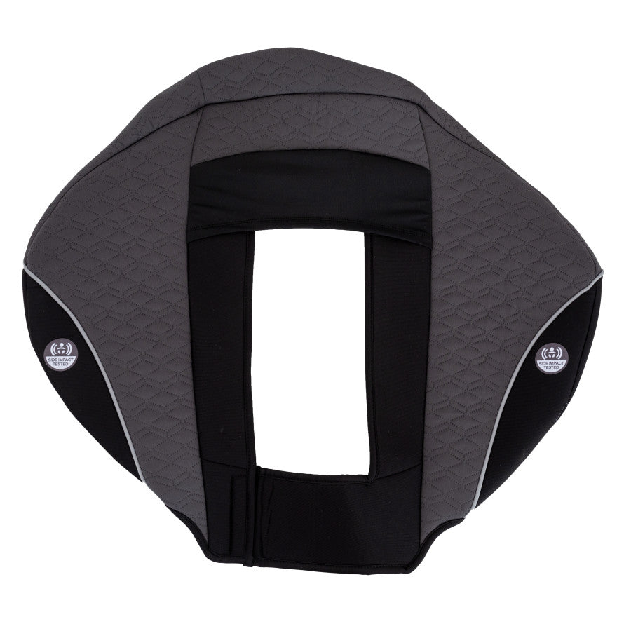 BACK;2440;KNIGHT;ALL4ONE