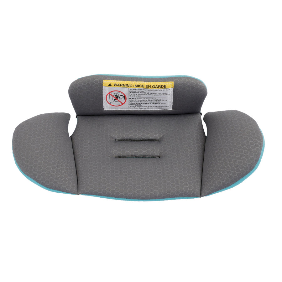 ASY2;PDST;2471;CARVER;REVLVSLM