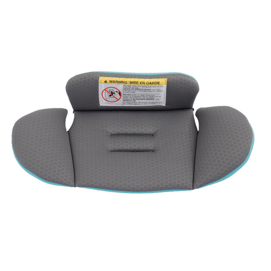 ASY2;PDST;2471;CARVER;REVLVSLM