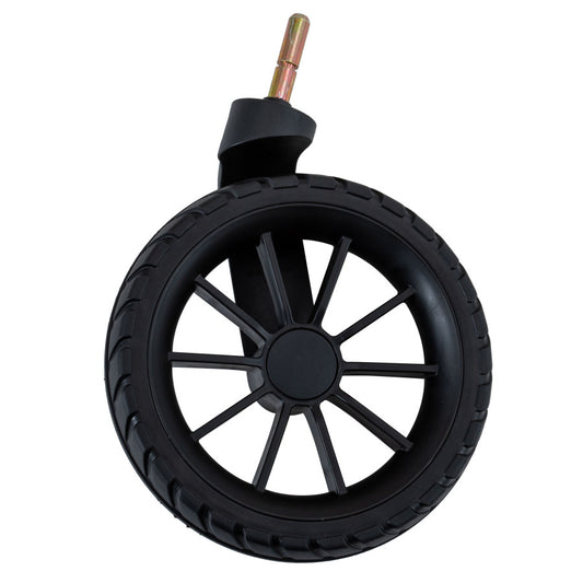 Pivot Xplore Wagon Left Front Wheel