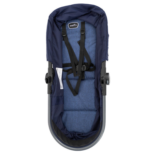 ASY;TOD ST;PIVOT VIZR;PROM BL