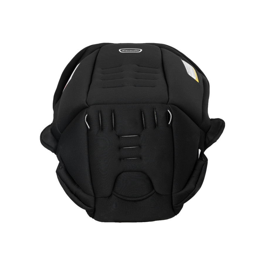PAD;2560;CHIA BLACK;OTTO 2.0 ics
