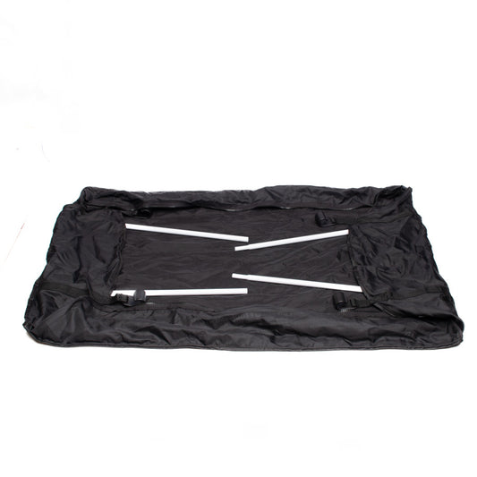 BSSNT,1234,MRNNA,PLYYRD