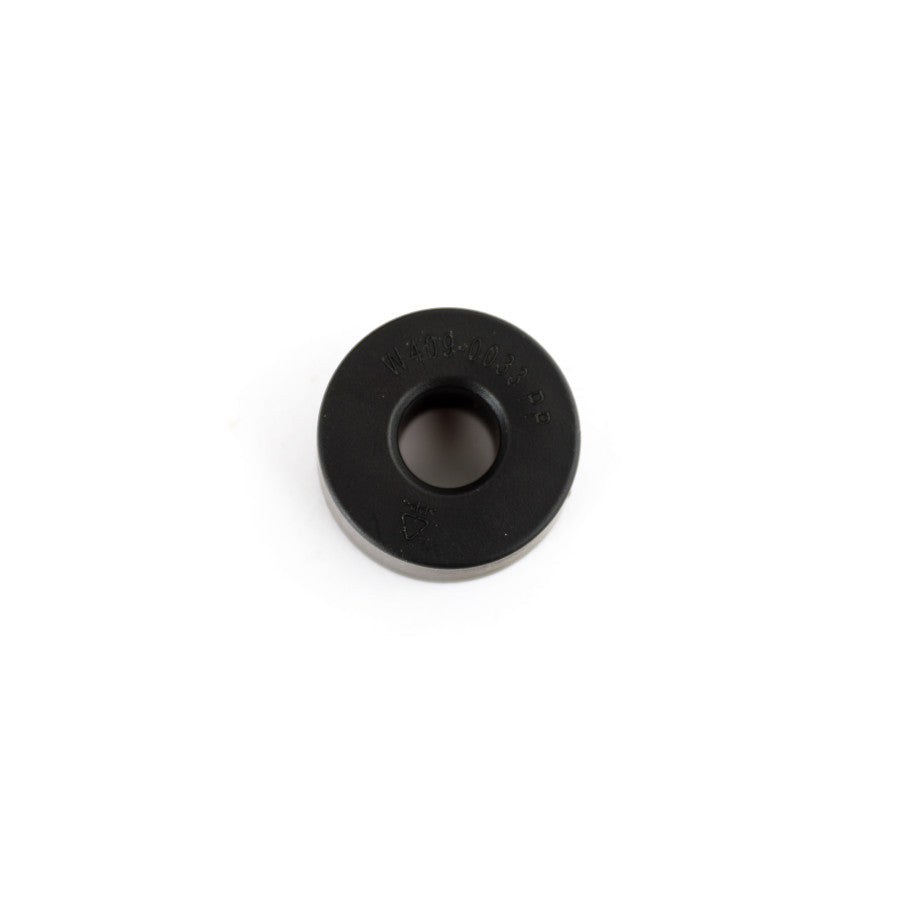 FLEX Kart XL 12V Ride-On Vehicle Rear Wheel Bushing (Red)