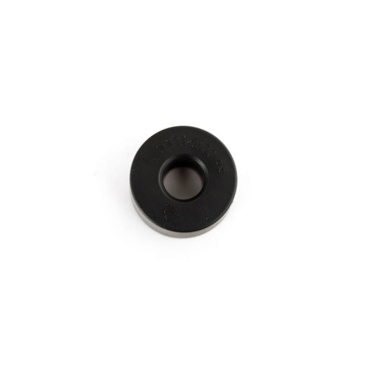 FLEX Kart XL 12V Ride-On Vehicle Rear Wheel Bushing (Red)