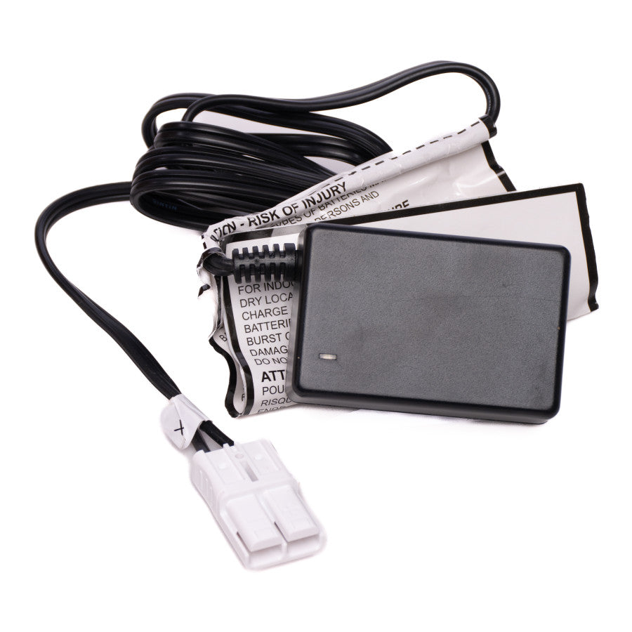 Rollplay Monster Truck 24V 5AH Charger