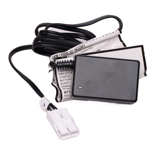 Rollplay Monster Truck 24V 5AH Charger