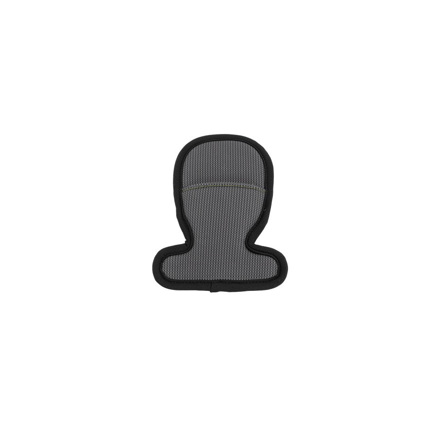 Shyft DualRide Buckle Cover (Durham Green)