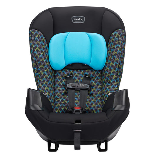 SONUS BOOMERANG BLUE