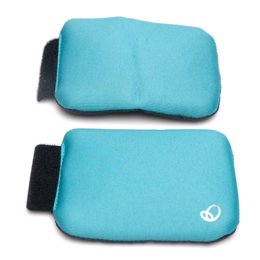 HRNSCVR;2312;SPPHR;EVRYSTG