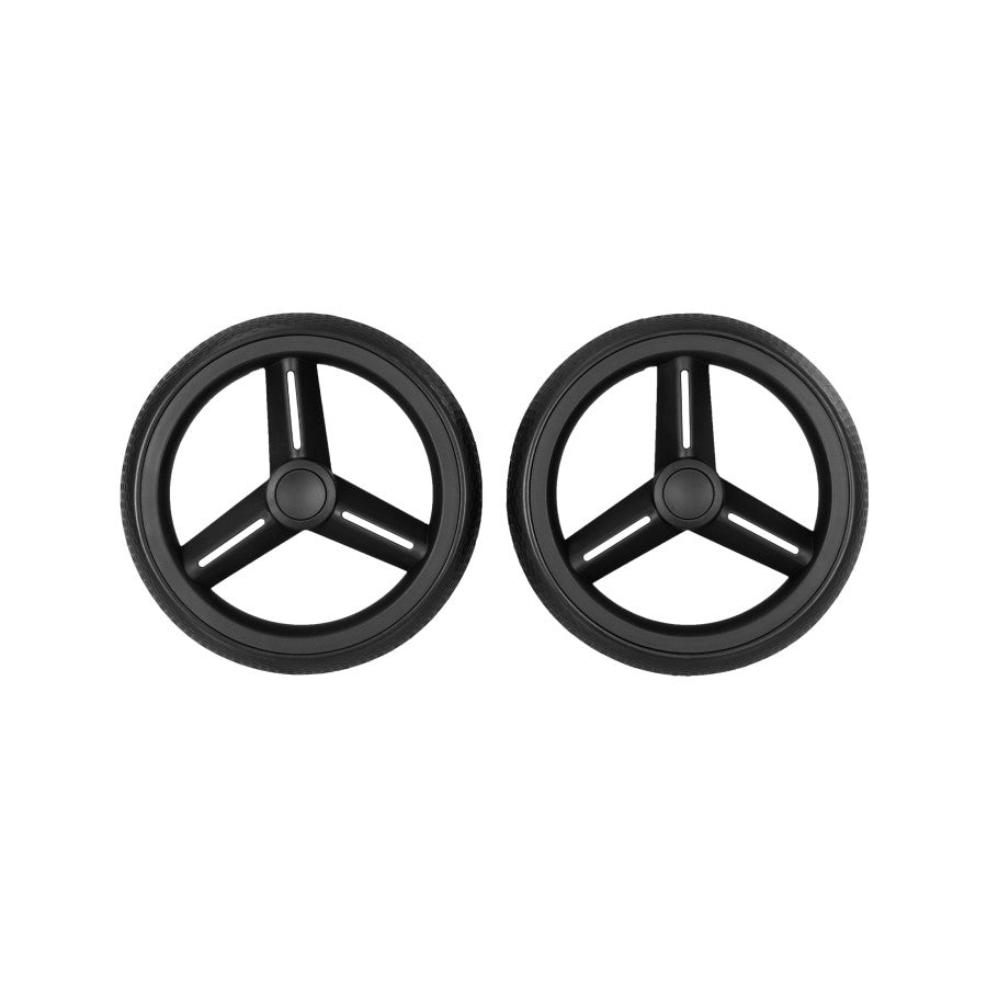 ASY; REAR WHEEL; PIVOT NXT CORE; PIVOT SYNC CORE+