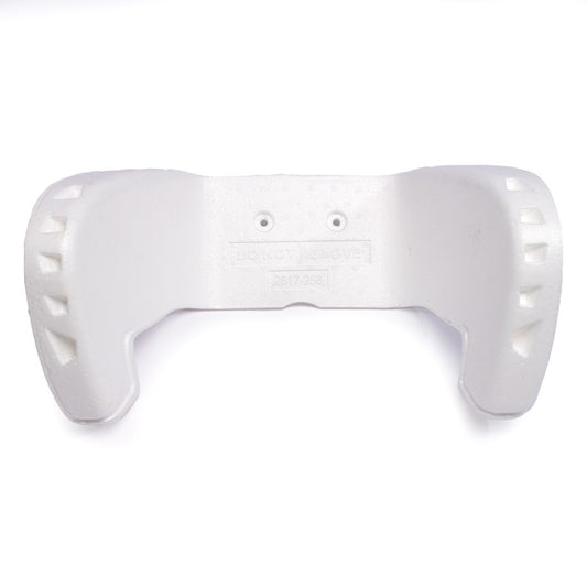 FOAM;EPE;HEADREST;SAFEMAX