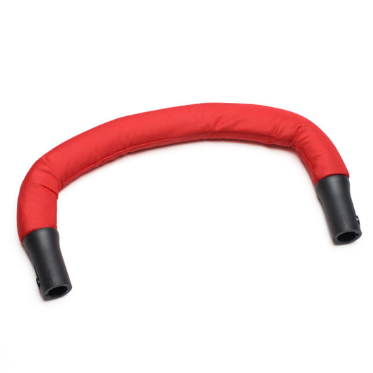 Arm Bar - Red