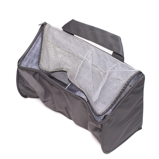 CONS,1434,TYLR,PBSPLYD