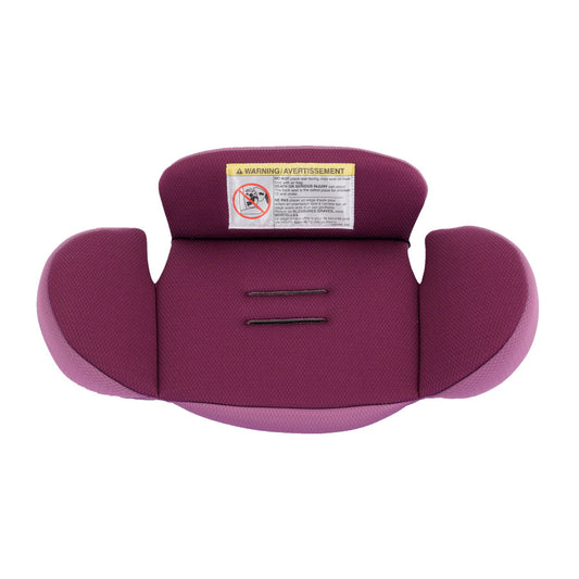 ASY2;PDST;2451;AMETH;REVLVSLIM