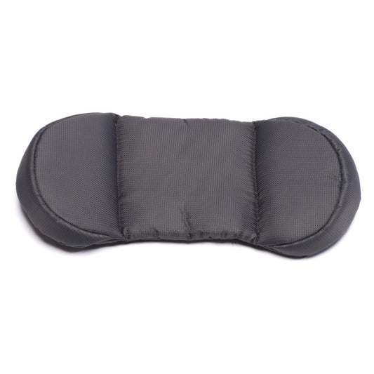 HDPLW;2205;AVENUE;LTMX